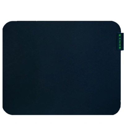 Razer Sphex V3 L