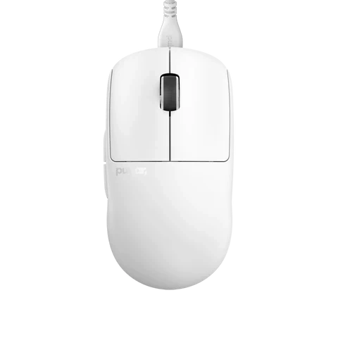 Pulsar X2 Medium PX2222D White