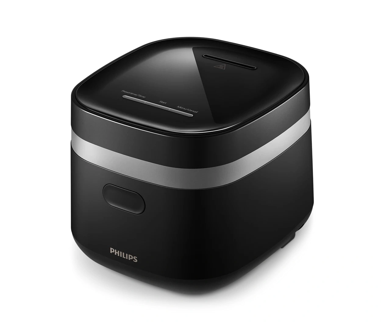 Philips 3000. sērija Mini daudzfunkcionālais katls HD3090/80