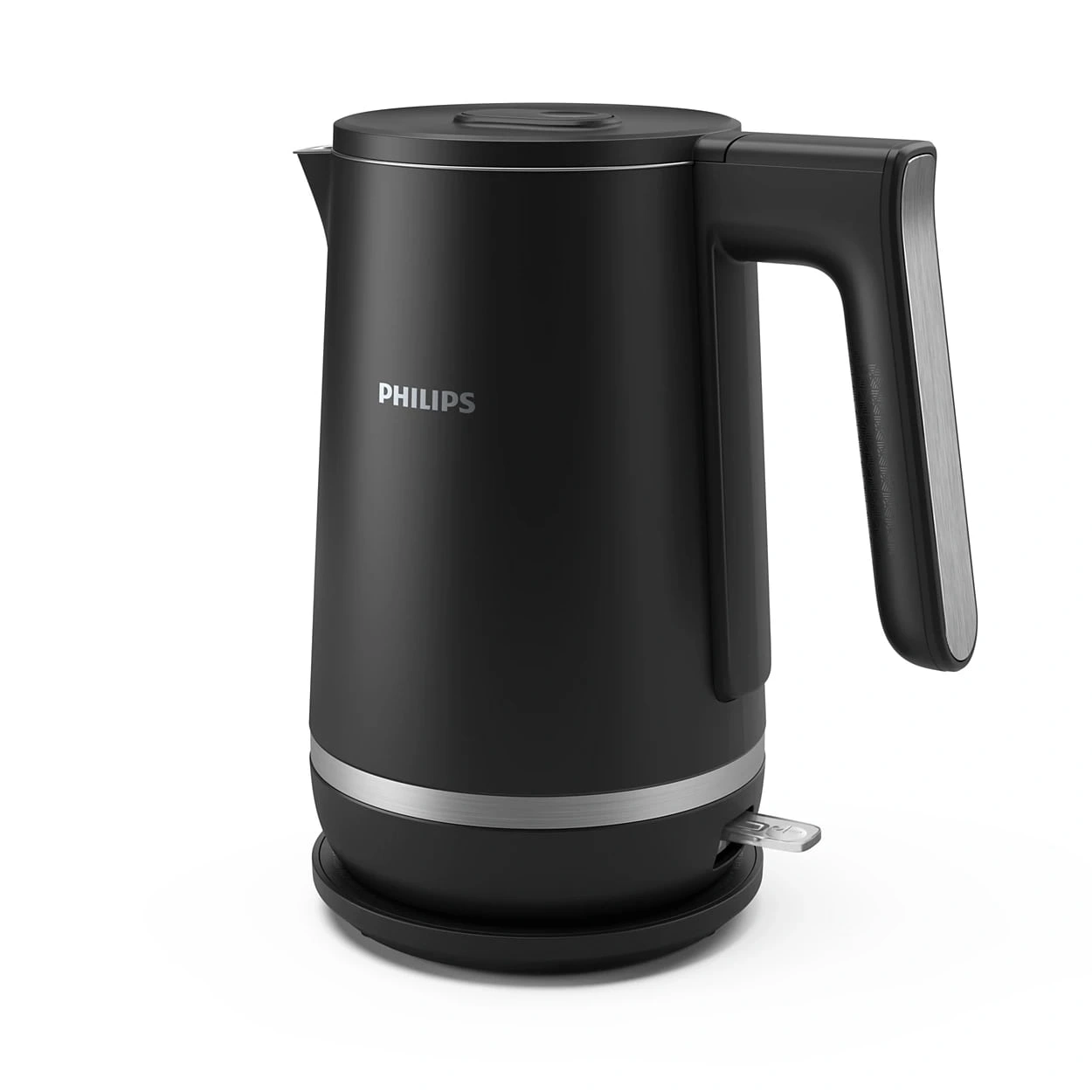 Philips 5000. sērijas tējkanna ar dubultu sieniņu HD9395/90