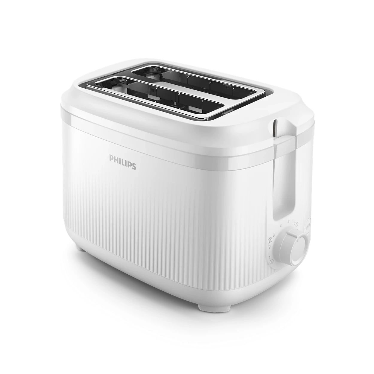 Philips HD2511/00