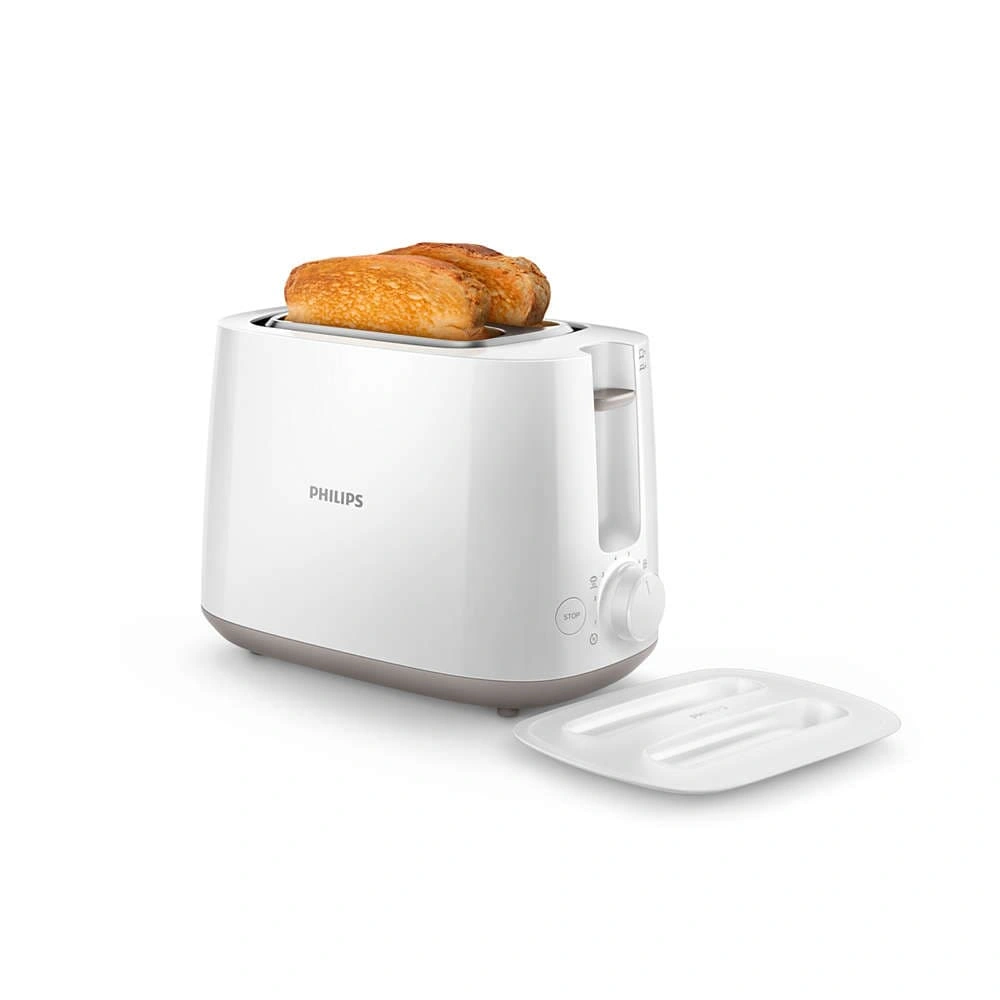 Philips HD2582/00