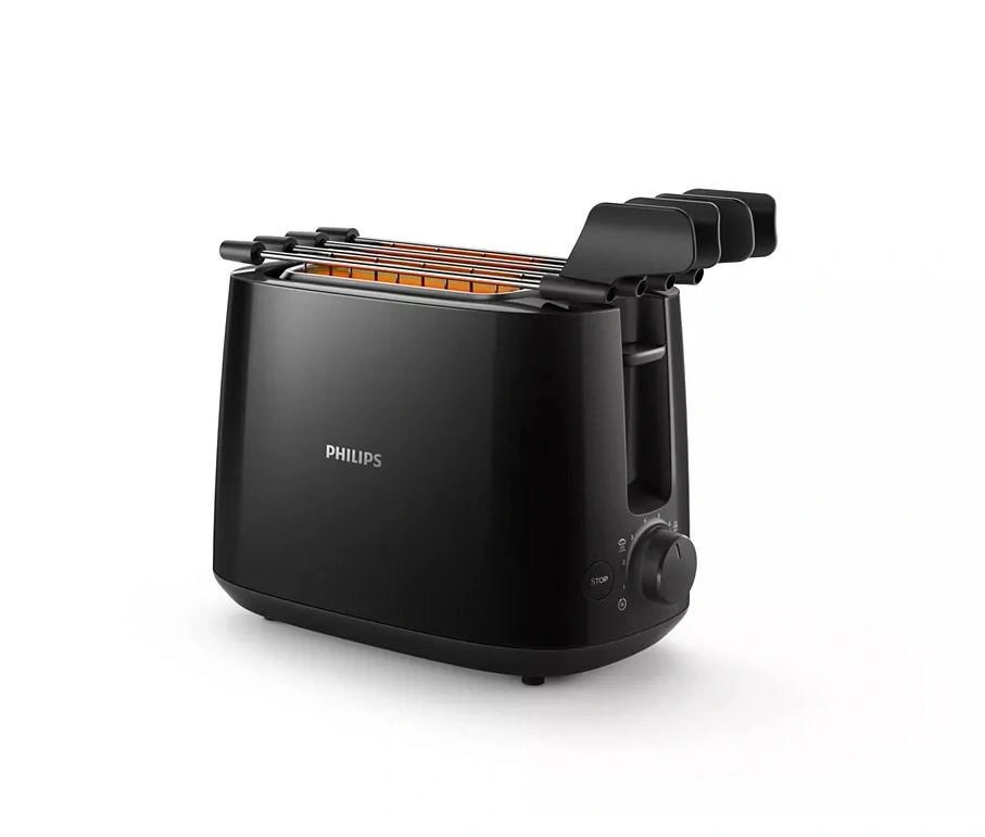 Philips HD2583/90