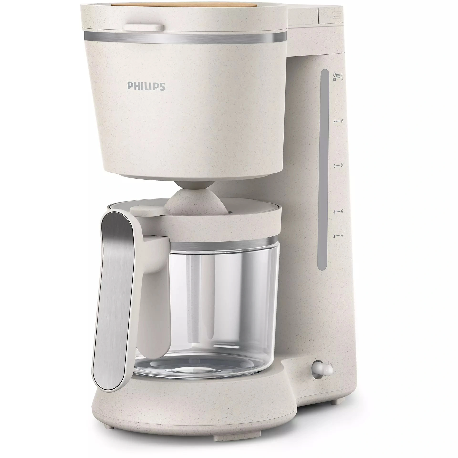 Philips HD5120/00 Eco Conscious Edition