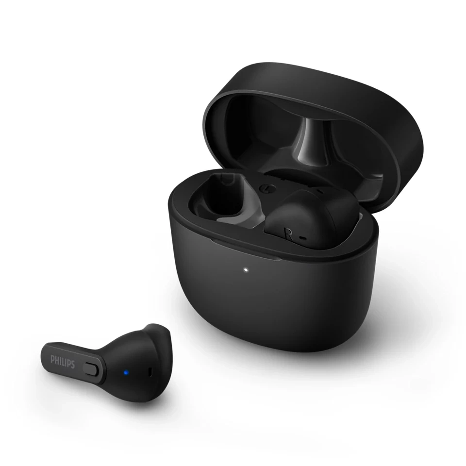 Philips TAT2236BK/00 Black