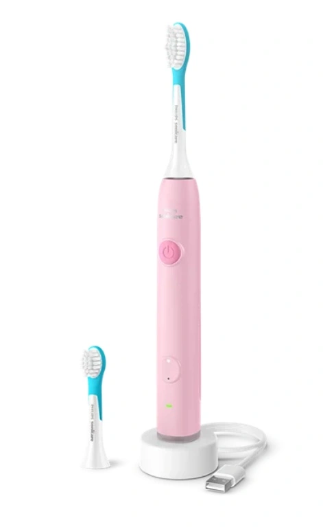 Philips Sonicare For Kids Smart HX6600/11