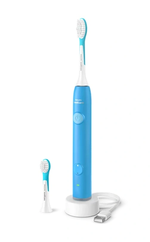 Philips Sonicare For Kids Smart HX6600/12