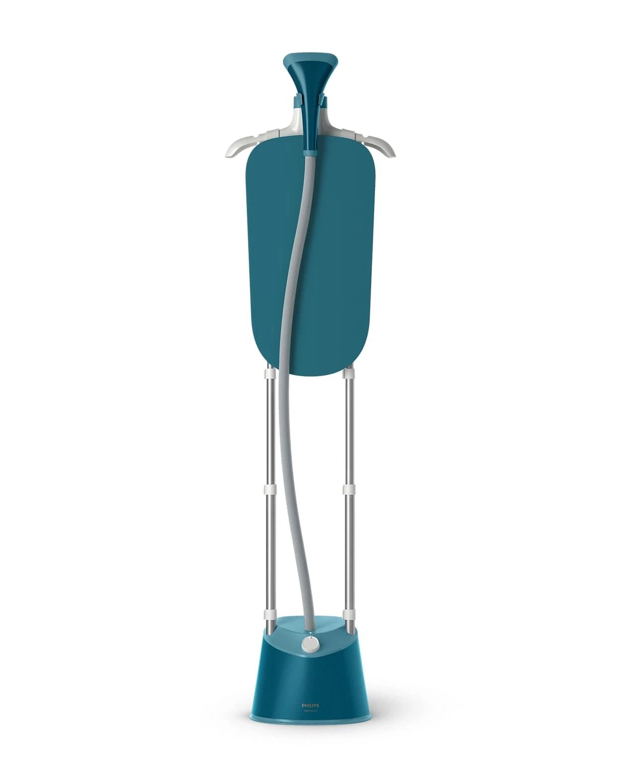 Philips Stand Stramer 1000 Series STE1040/20
