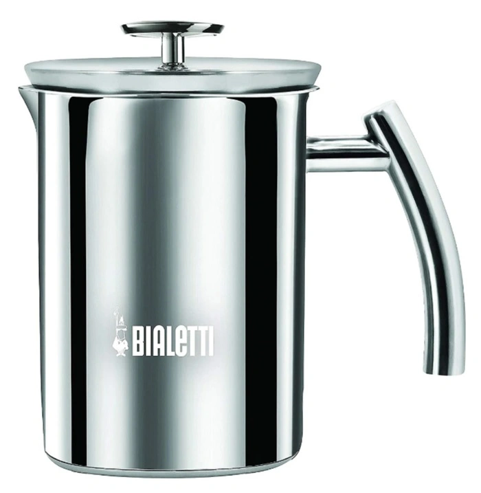 Bialetti Cappuccinato 0003990