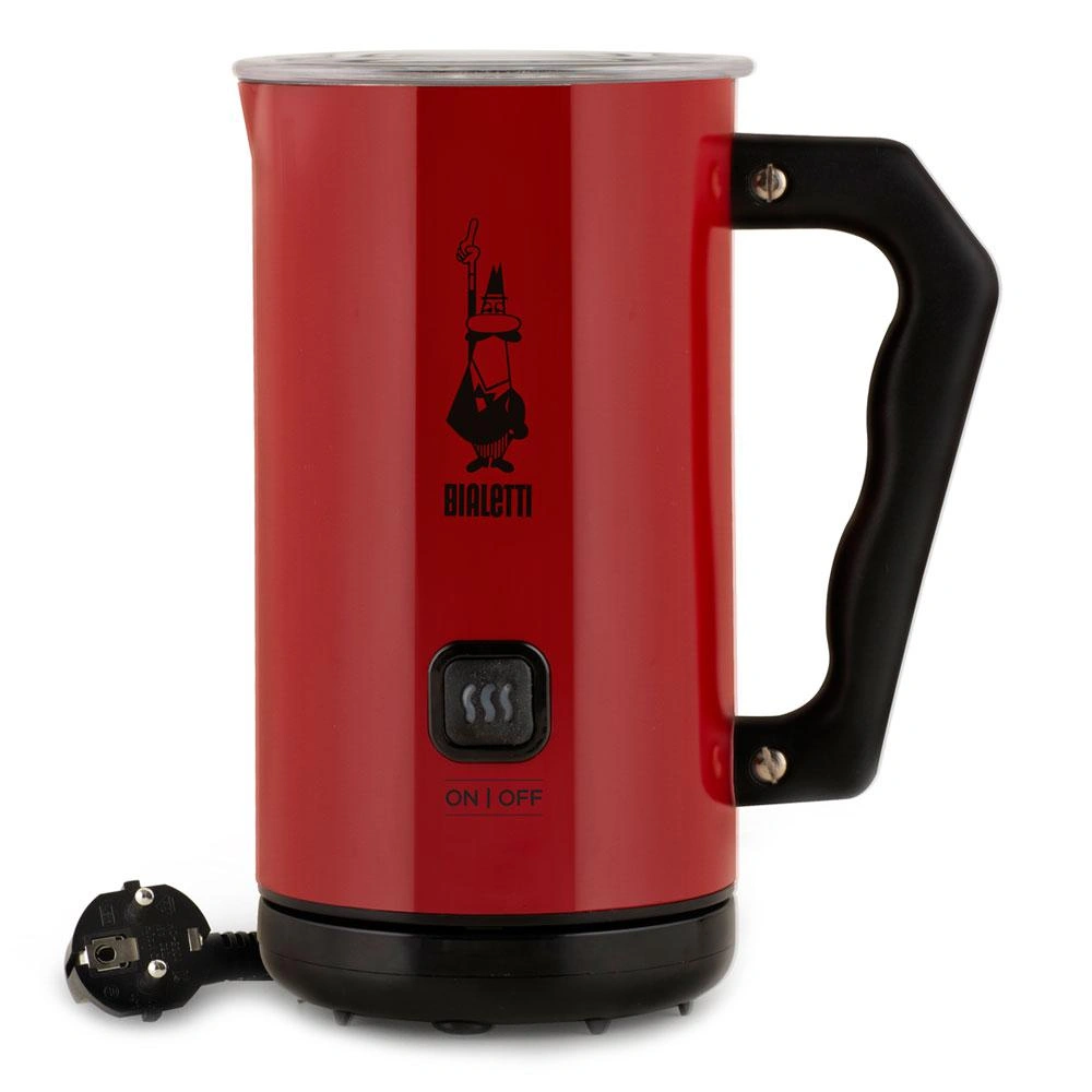 Bialetti 0004431