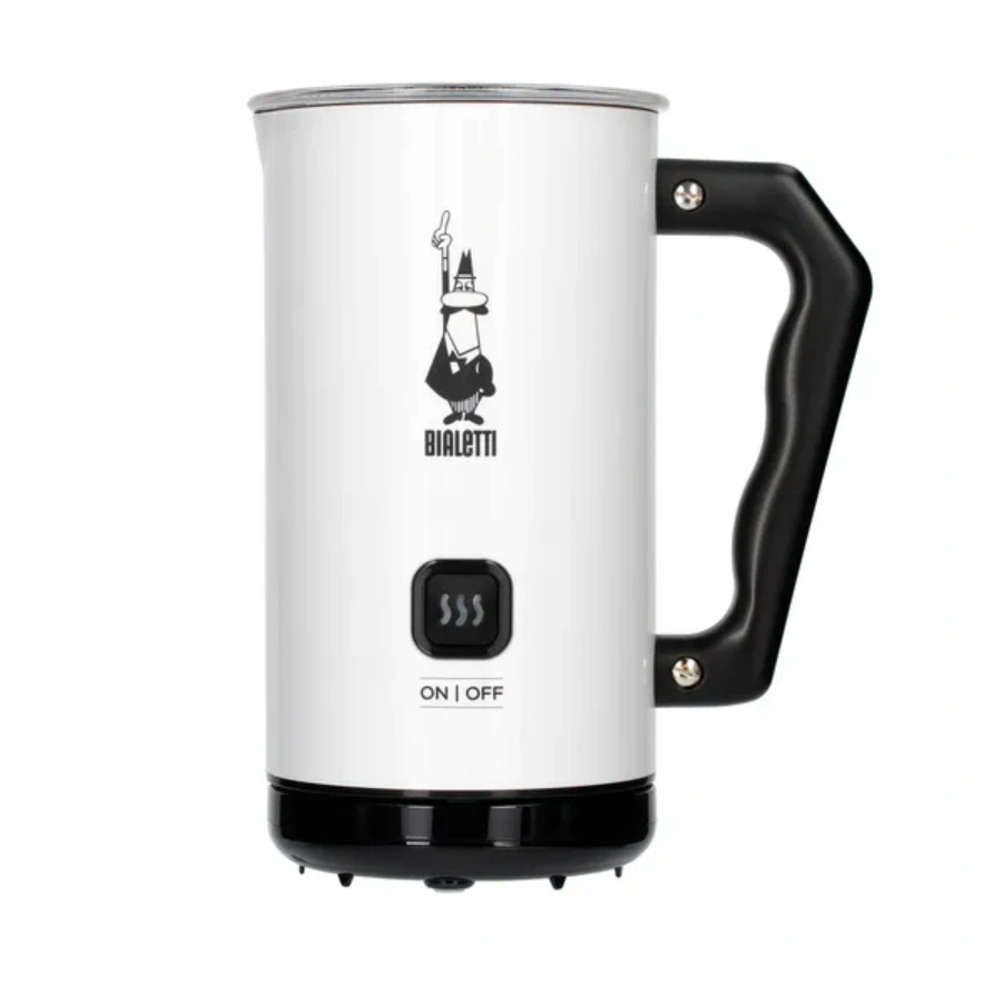 Bialetti 0004432