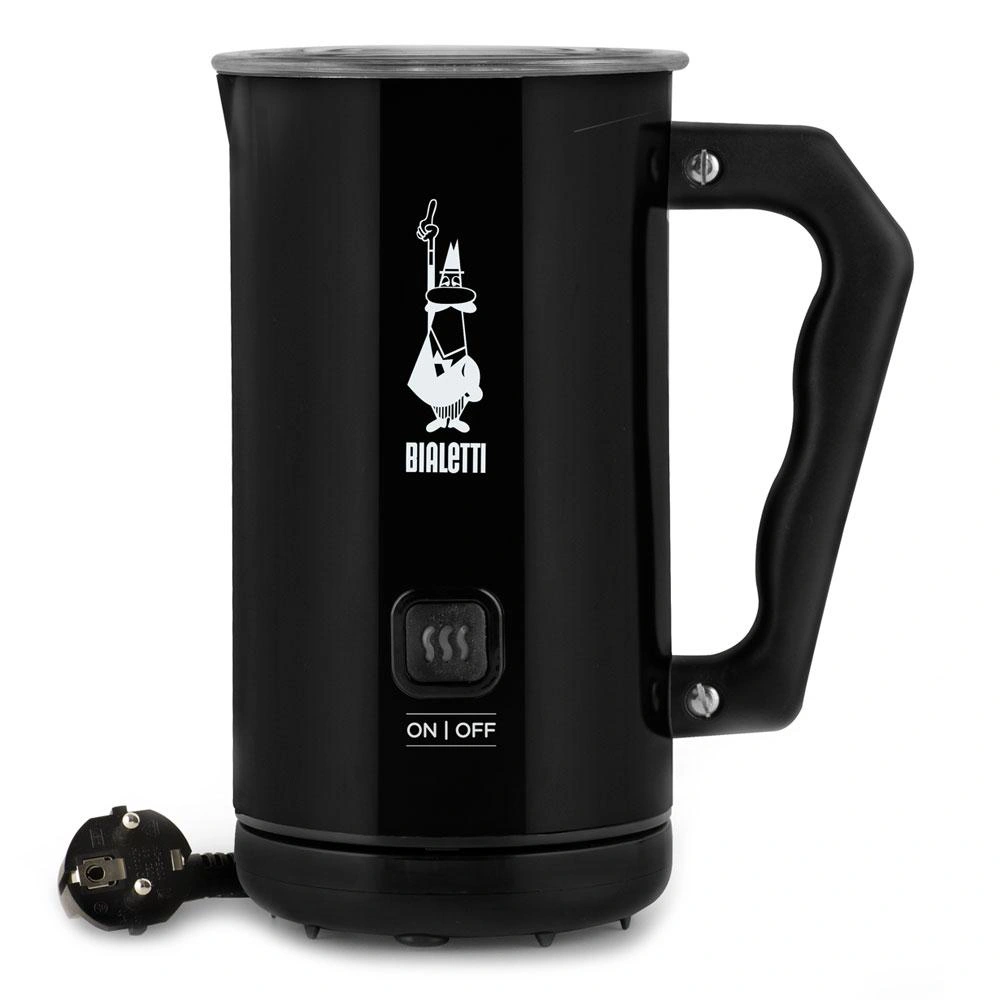 Bialetti 0004433