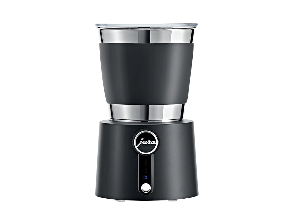 Jura Piena putotājs 24019 Black