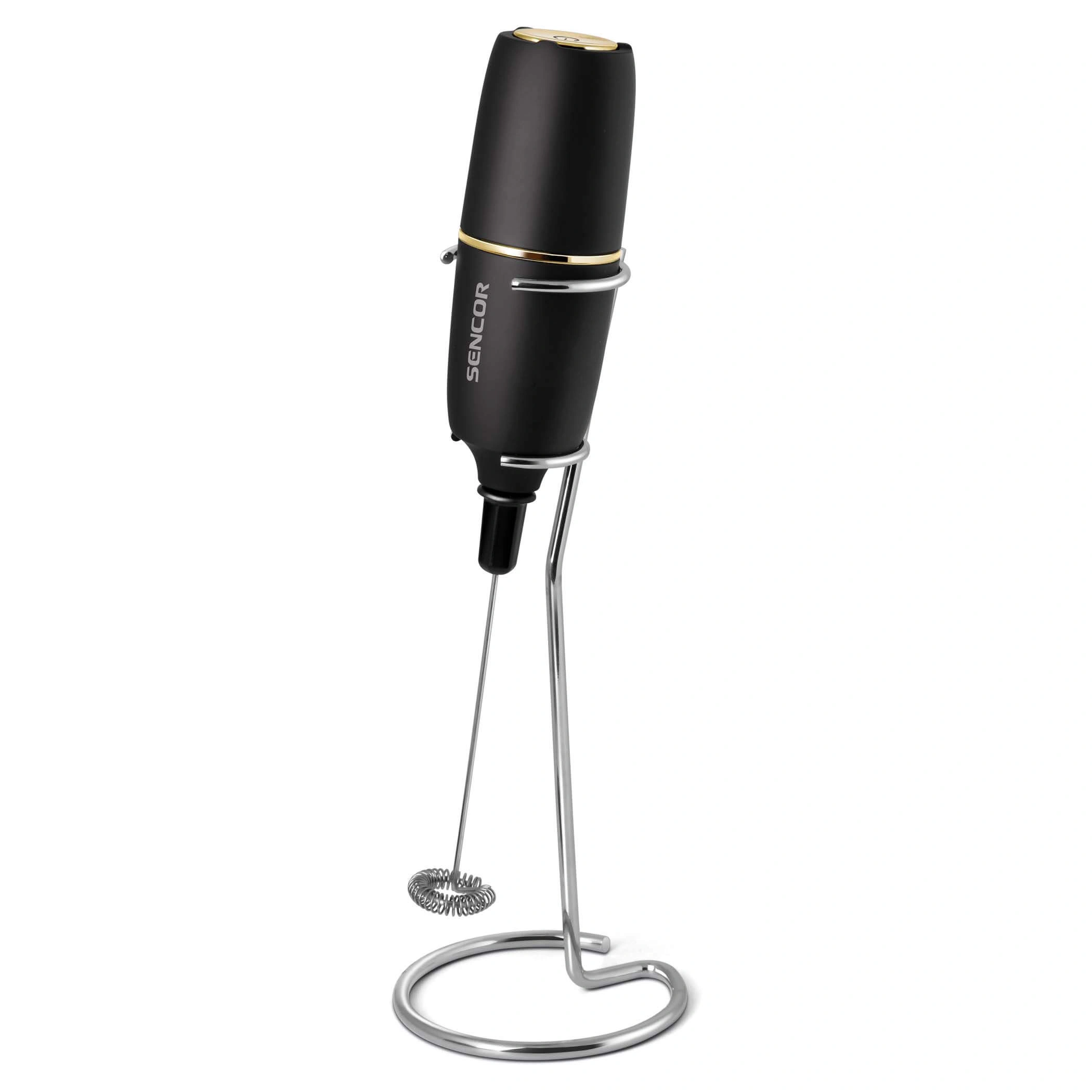 Sencor SMF1010BK