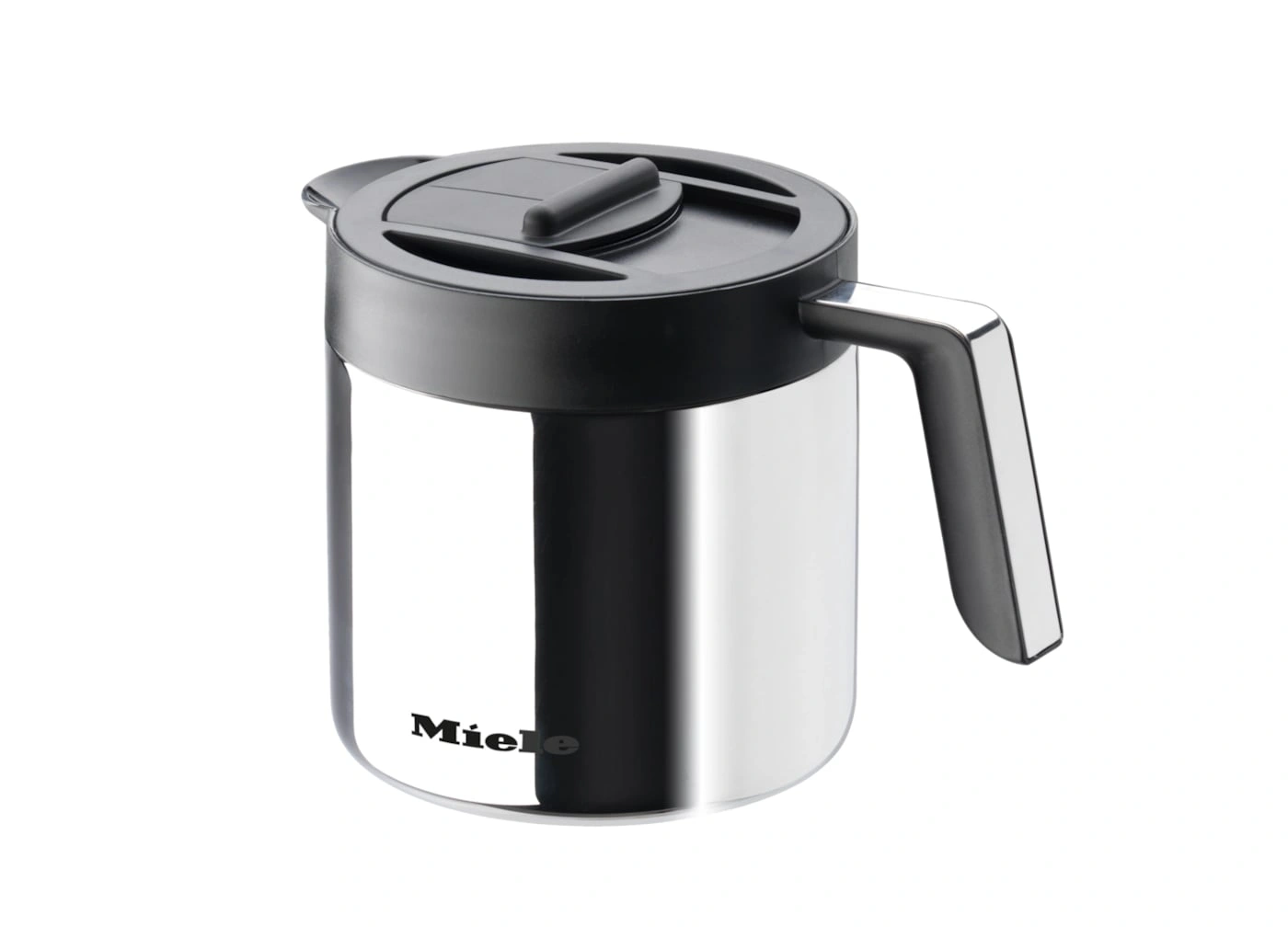 Miele CJ Jug 1.0l 10694310