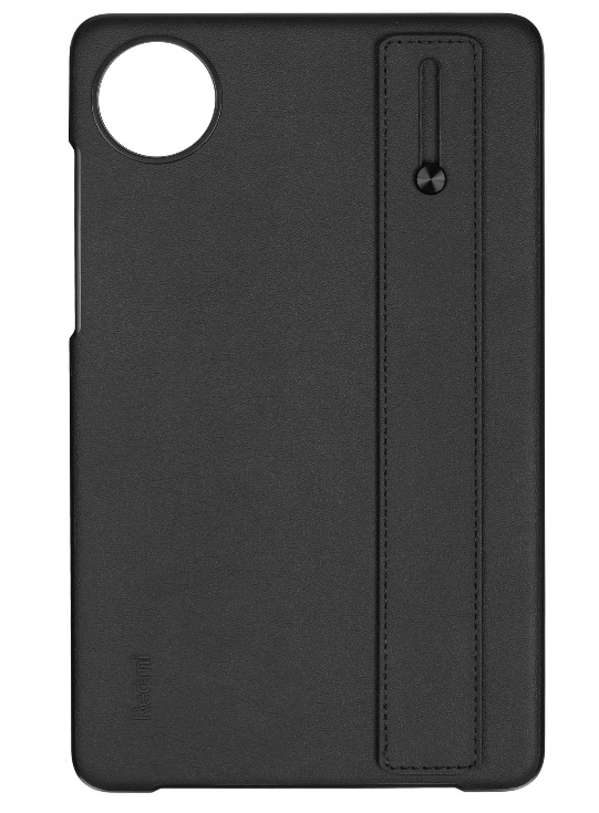Xiaomi Redmi Pad SE 8.7" Cover Black