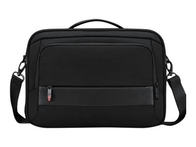 Lenovo ThinkPad Professional 14" Black