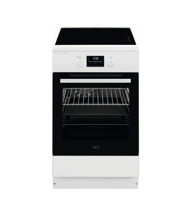 AEG CIB56491BW