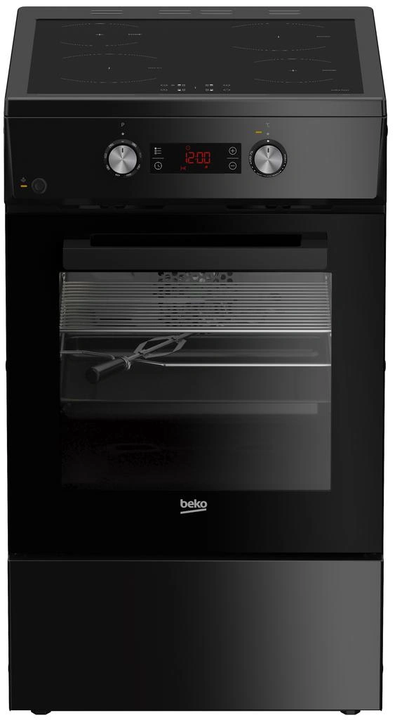 Beko FSM59305BDT