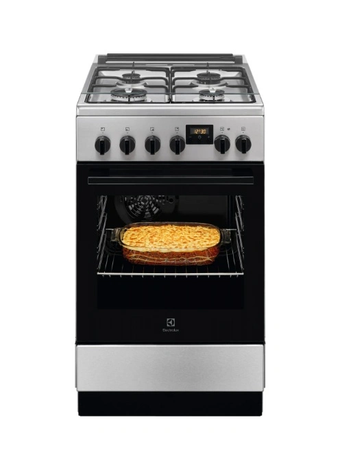 Electrolux LKK540232X