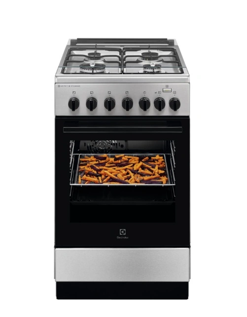 Electrolux LKK560010X