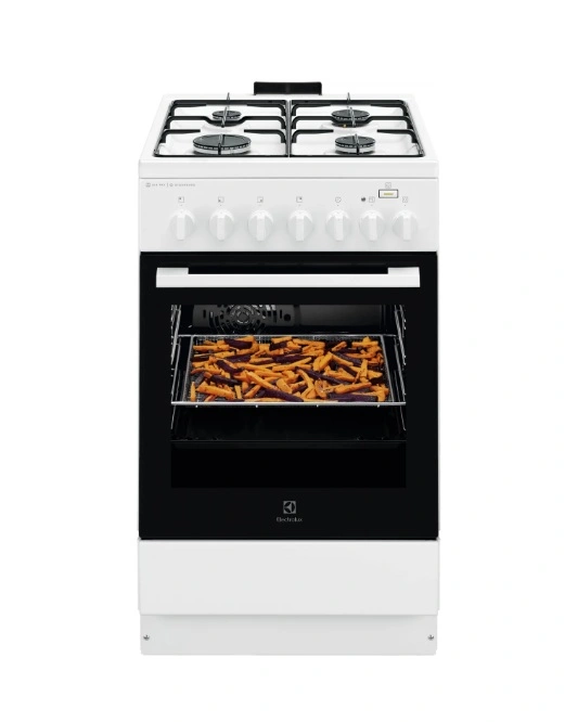 Electrolux LKK560011W