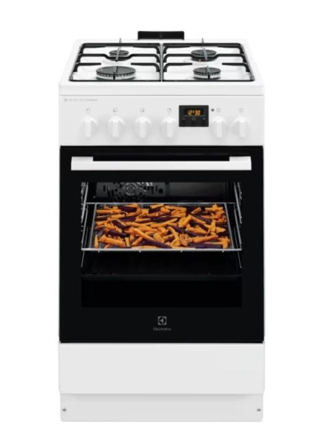 Electrolux LKK560232W