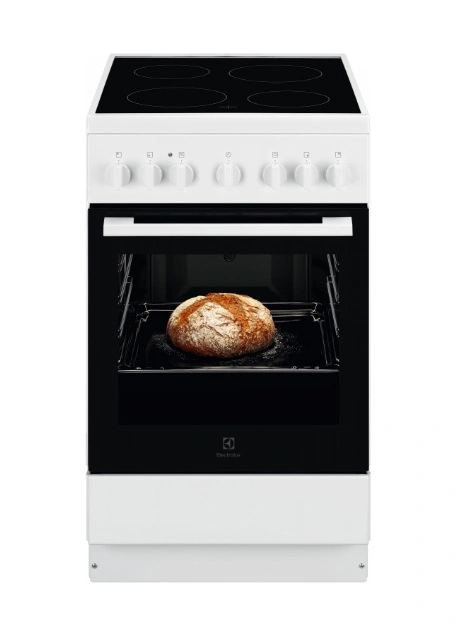 Electrolux LKR500066W