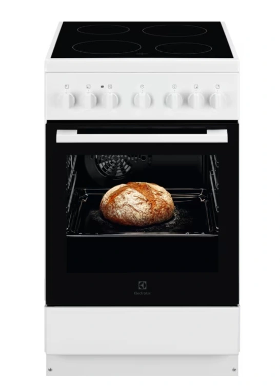 Electrolux LKR520066W