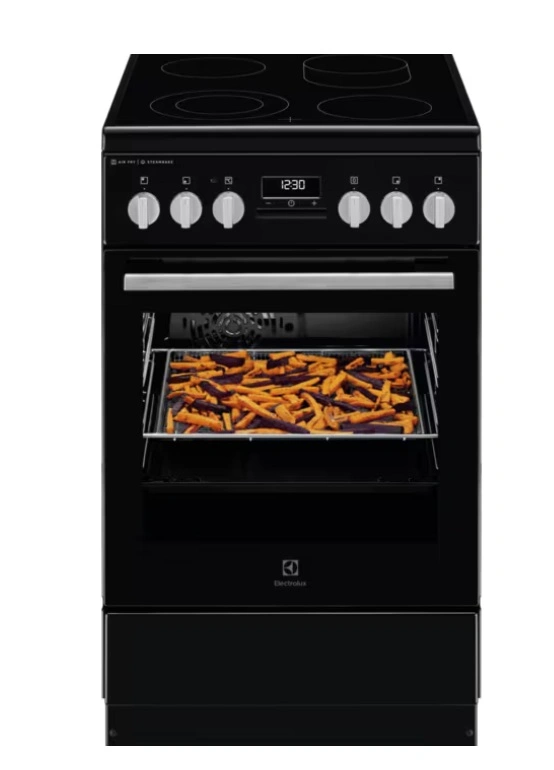 Electrolux LKR564275K