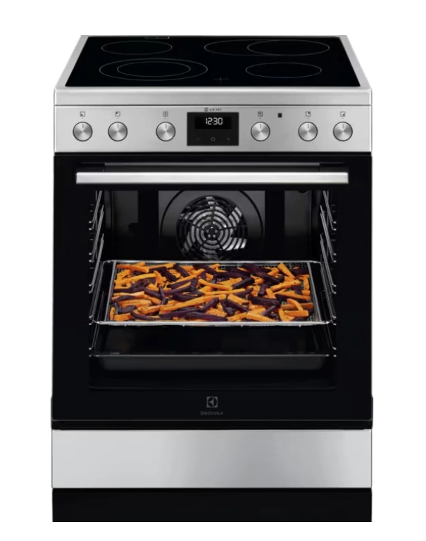 Electrolux LKR64022AX