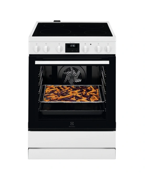 Electrolux LKR64023AW