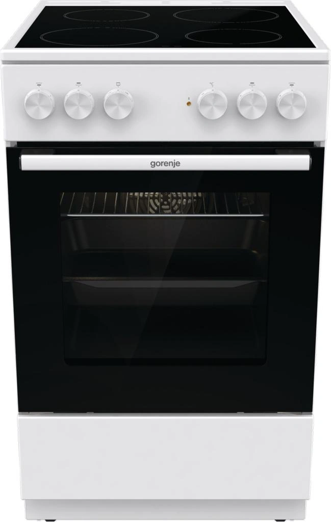Gorenje GEC5A41WG
