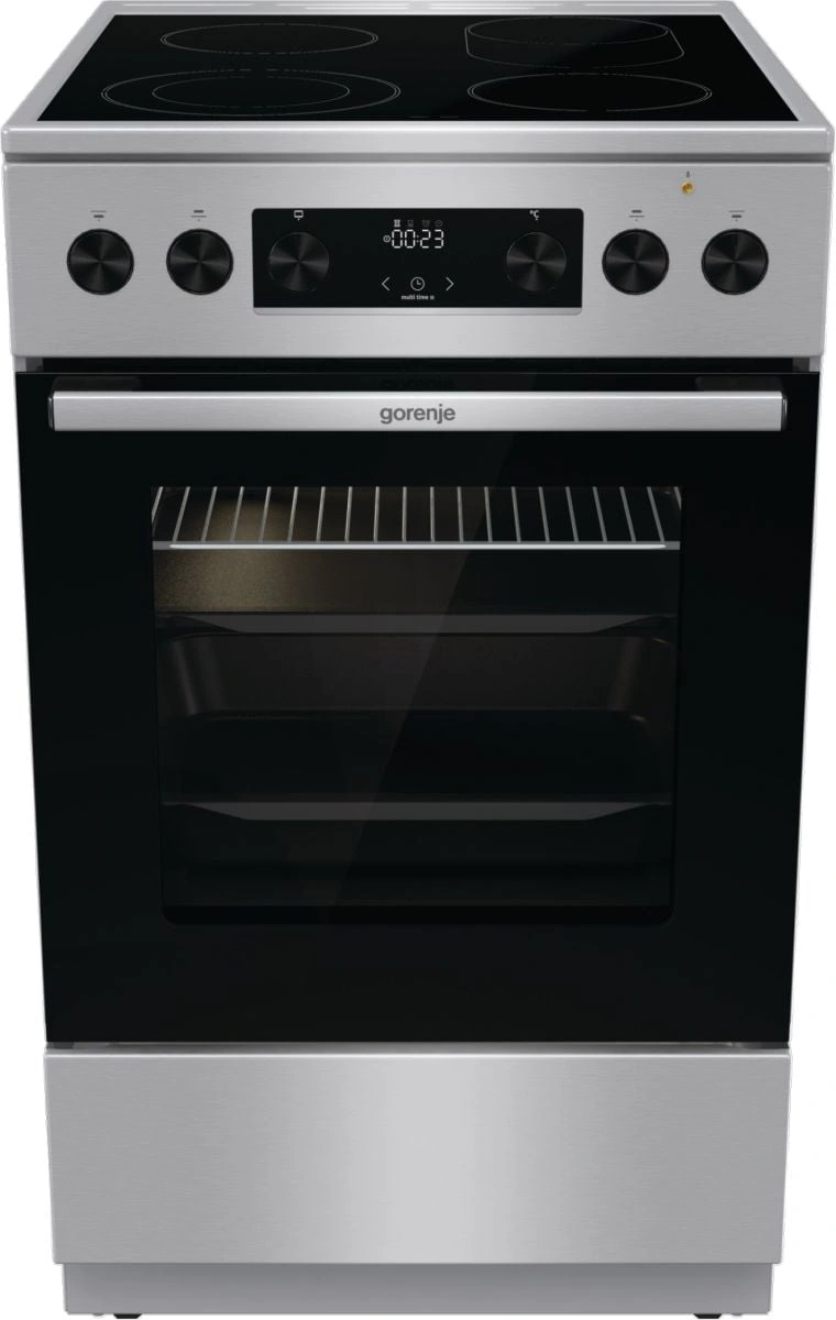 Gorenje GECS5C70XPA