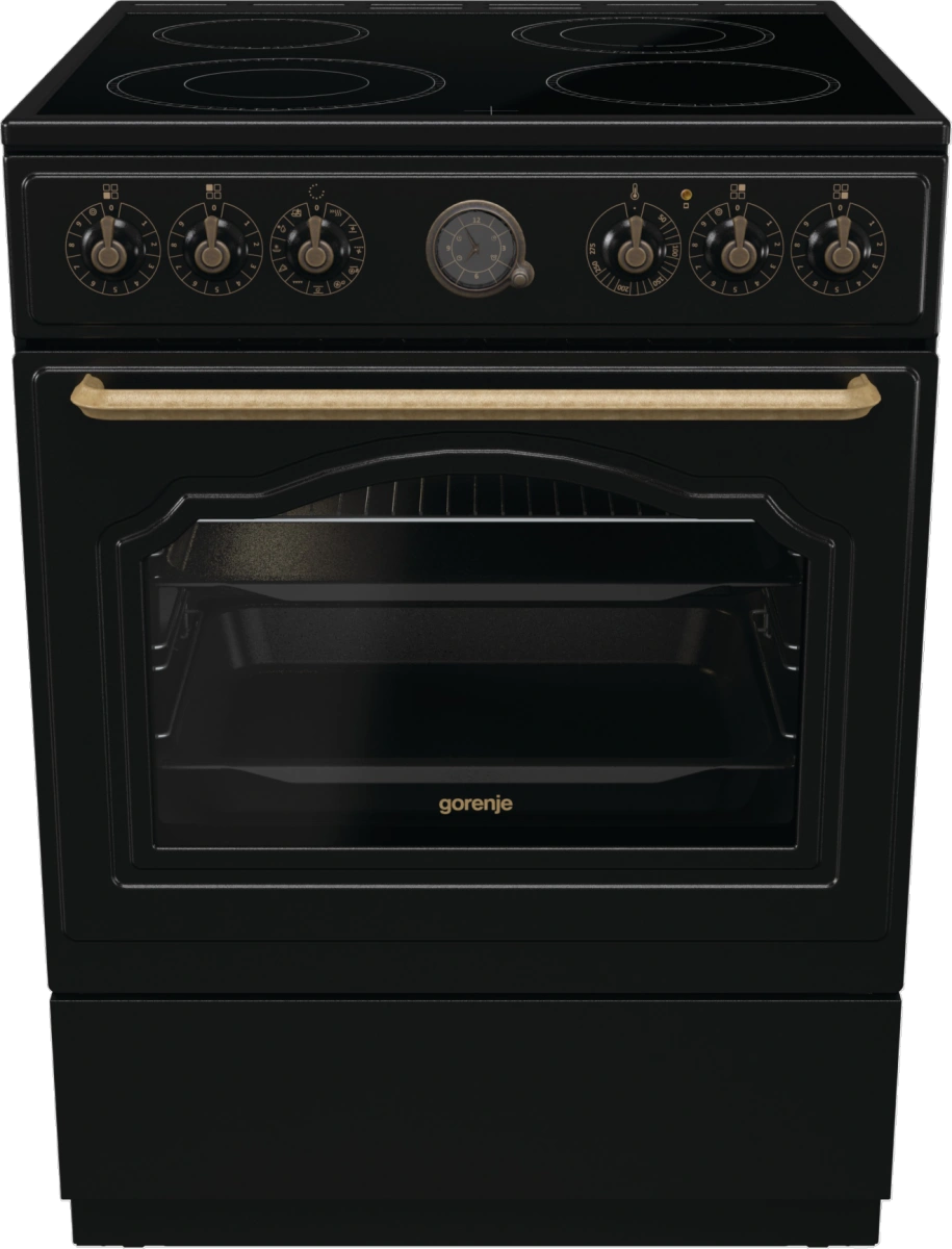 Gorenje GECS6B70CLB