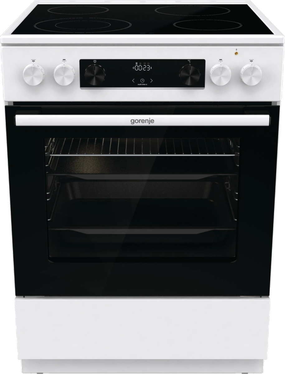 Gorenje GECS6C70WC