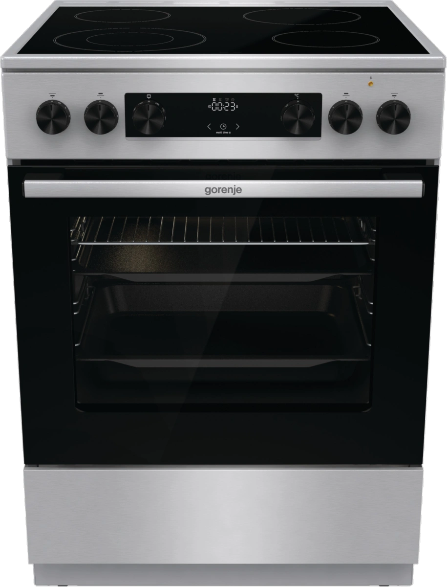 Gorenje GECS6C70XC