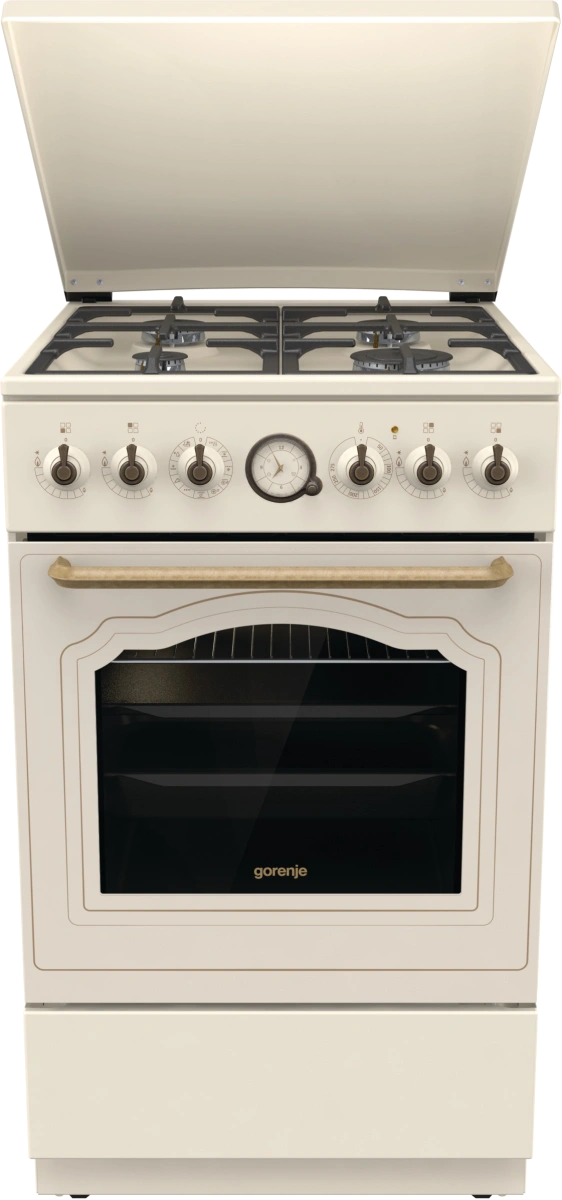 Gorenje GKS5B70CLI