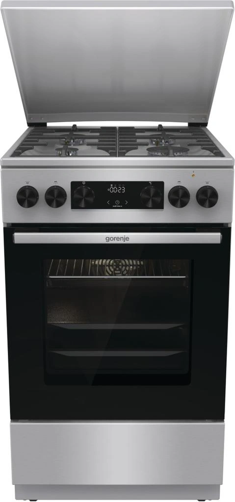 Gorenje MEKS5141XM