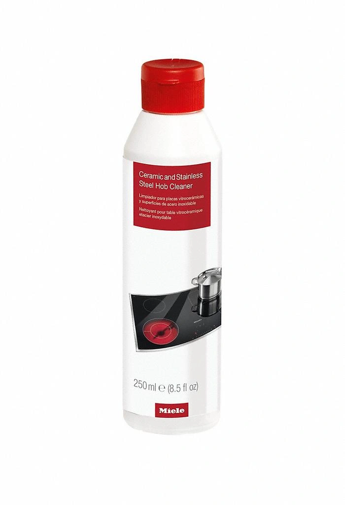 Miele Hob steel cleaner 10173130