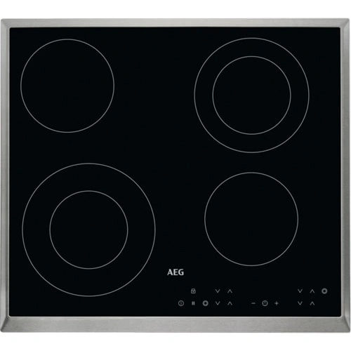 AEG HK634021XB