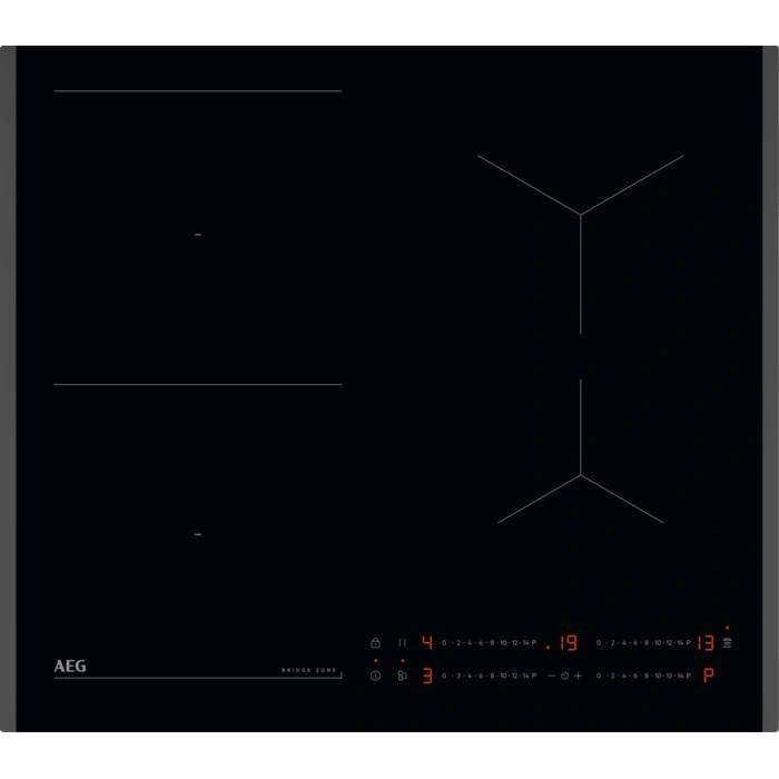 AEG TO64IB00FB