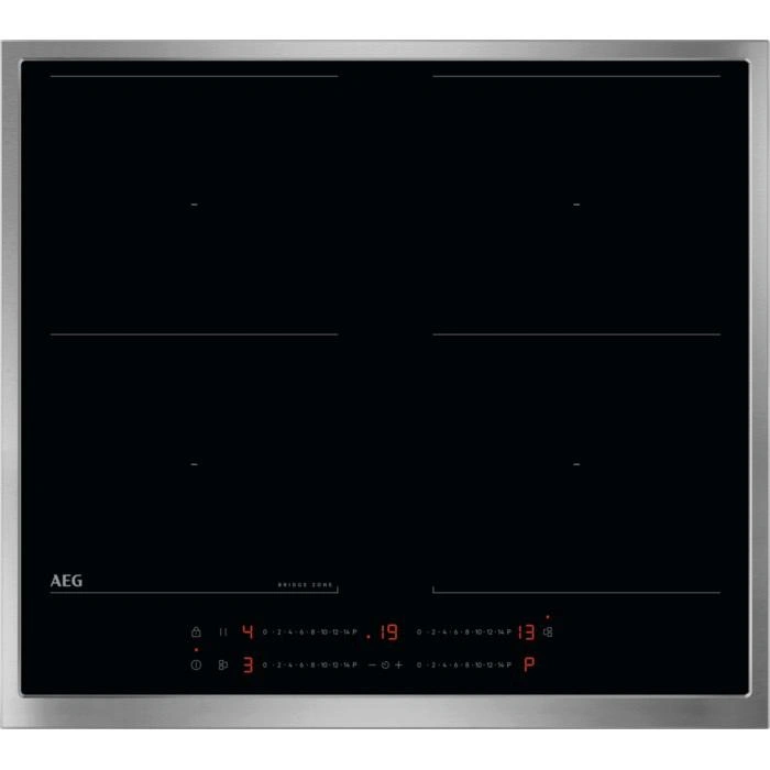 AEG TO64IM00XB