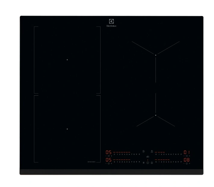 Electrolux EIS62453