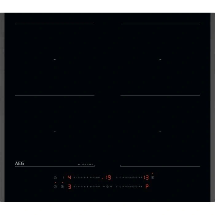 AEG TO64IM00FB
