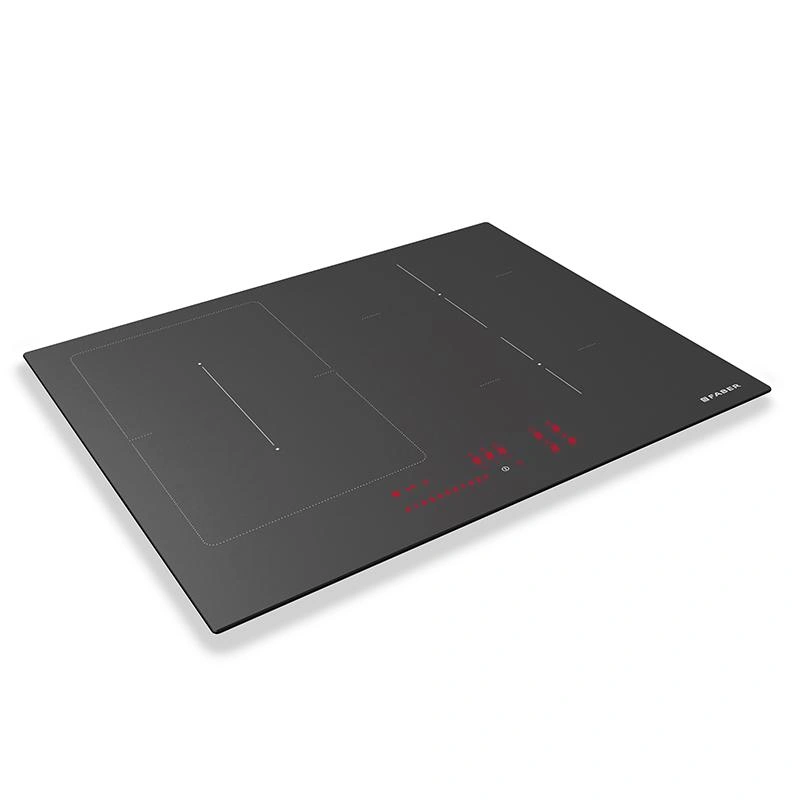 Faber FCH 64 GR KL