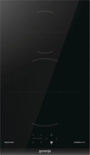 Gorenje GI3201BC
