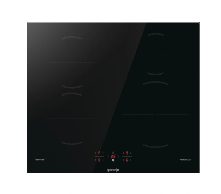 Gorenje GI601FMC