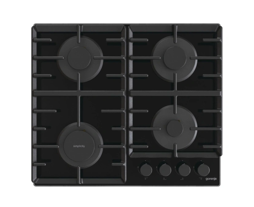 Gorenje GT642SYB