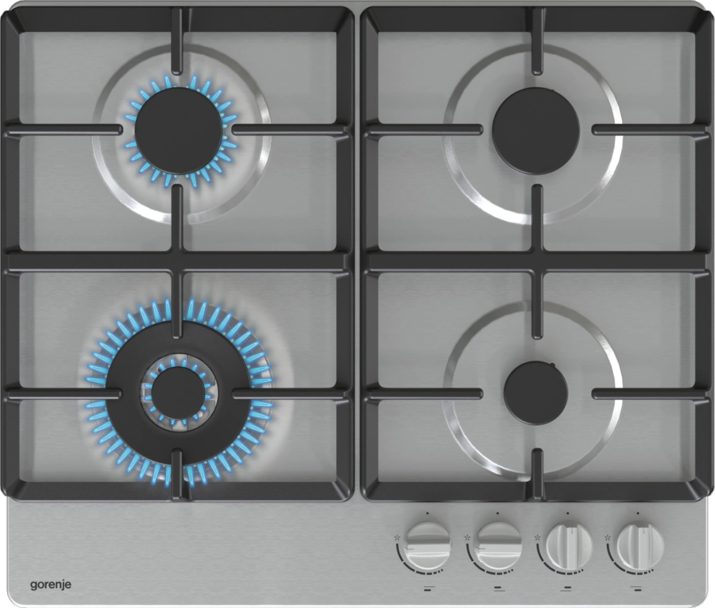 Gorenje GW641XHF